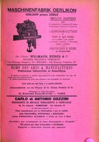 giornale/TO00194436/1900/unico/00000343