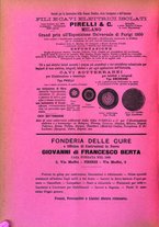 giornale/TO00194436/1900/unico/00000344