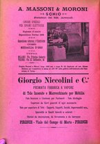 giornale/TO00194436/1900/unico/00000346