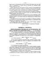 giornale/TO00194436/1900/unico/00000352