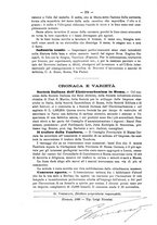 giornale/TO00194436/1900/unico/00000354