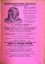 giornale/TO00194436/1900/unico/00000355