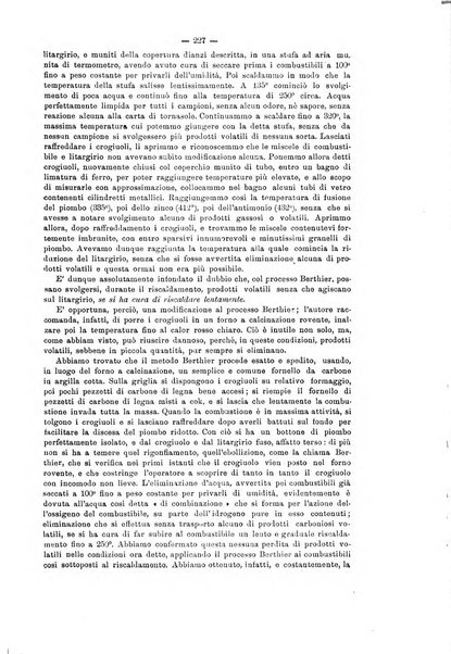 Rivista scientifico-industriale delle principali scoperte ed invenzioni fatte nelle scienze e nelle industrie