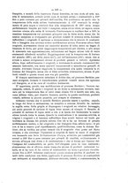 giornale/TO00194436/1900/unico/00000361