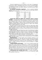 giornale/TO00194436/1900/unico/00000364