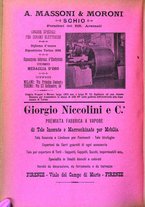 giornale/TO00194436/1900/unico/00000370