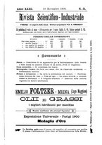 giornale/TO00194436/1900/unico/00000381