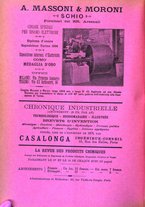 giornale/TO00194436/1900/unico/00000382