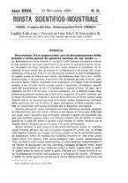 giornale/TO00194436/1900/unico/00000383