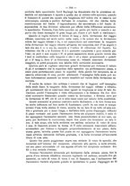 giornale/TO00194436/1900/unico/00000386