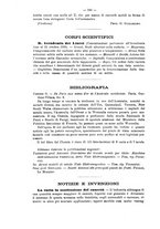 giornale/TO00194436/1900/unico/00000388