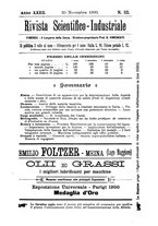 giornale/TO00194436/1900/unico/00000393