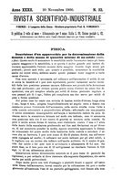 giornale/TO00194436/1900/unico/00000395