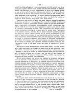 giornale/TO00194436/1900/unico/00000396