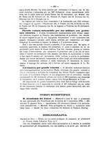 giornale/TO00194436/1900/unico/00000398