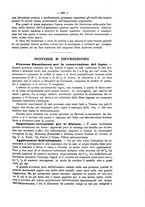 giornale/TO00194436/1900/unico/00000399