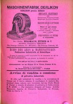 giornale/TO00194436/1900/unico/00000403