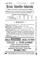 giornale/TO00194436/1900/unico/00000405