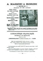 giornale/TO00194436/1900/unico/00000406