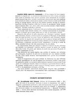 giornale/TO00194436/1900/unico/00000410