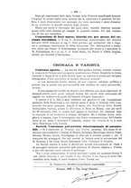 giornale/TO00194436/1900/unico/00000414