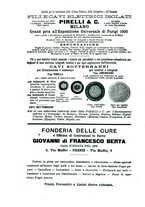 giornale/TO00194436/1900/unico/00000416