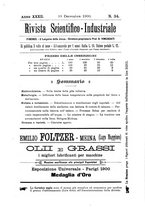 giornale/TO00194436/1900/unico/00000417