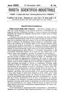 giornale/TO00194436/1900/unico/00000419