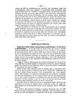 giornale/TO00194436/1900/unico/00000420