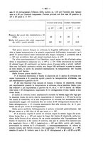 giornale/TO00194436/1900/unico/00000421