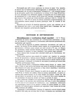 giornale/TO00194436/1900/unico/00000422