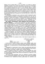 giornale/TO00194436/1900/unico/00000423