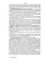 giornale/TO00194436/1900/unico/00000424