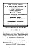 giornale/TO00194436/1900/unico/00000427