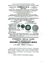 giornale/TO00194436/1900/unico/00000428