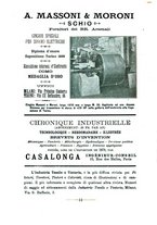 giornale/TO00194436/1900/unico/00000430