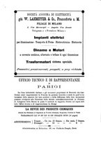 giornale/TO00194436/1900/unico/00000439