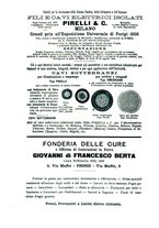 giornale/TO00194436/1900/unico/00000440