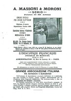 giornale/TO00194436/1901/unico/00000010