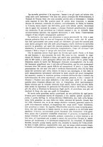 giornale/TO00194436/1901/unico/00000012