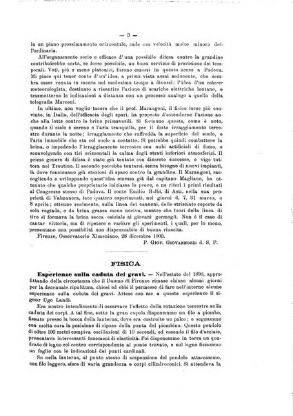 Rivista scientifico-industriale delle principali scoperte ed invenzioni fatte nelle scienze e nelle industrie