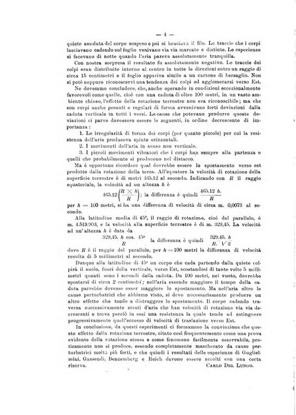 Rivista scientifico-industriale delle principali scoperte ed invenzioni fatte nelle scienze e nelle industrie