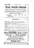 giornale/TO00194436/1901/unico/00000021