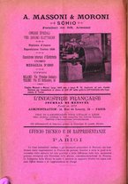 giornale/TO00194436/1901/unico/00000022