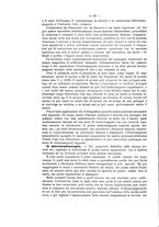 giornale/TO00194436/1901/unico/00000024