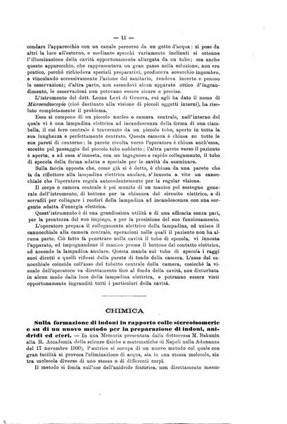 Rivista scientifico-industriale delle principali scoperte ed invenzioni fatte nelle scienze e nelle industrie