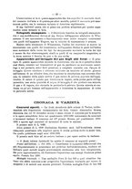 giornale/TO00194436/1901/unico/00000029