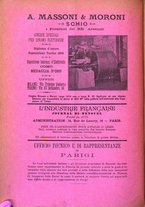 giornale/TO00194436/1901/unico/00000034