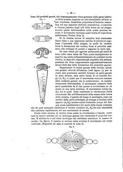 Rivista scientifico-industriale delle principali scoperte ed invenzioni fatte nelle scienze e nelle industrie