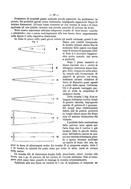 Rivista scientifico-industriale delle principali scoperte ed invenzioni fatte nelle scienze e nelle industrie